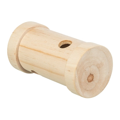 Trixie Snackbrötchen Holz Unbehandelt